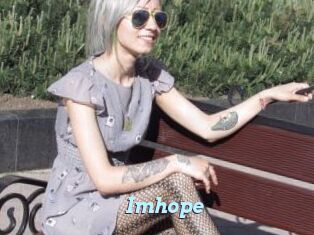 Imhope