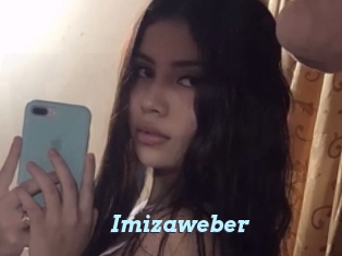 Imizaweber