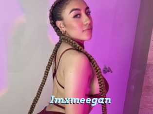 Imxmeegan