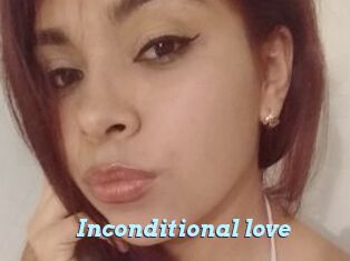 Inconditional_love