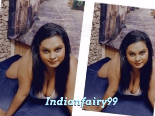 Indianfairy99