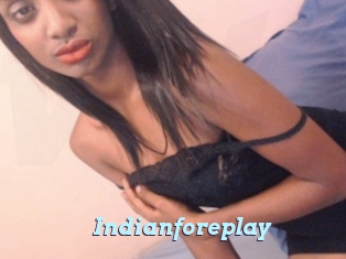 Indianforeplay