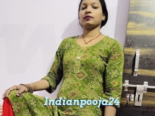 Indianpooja24