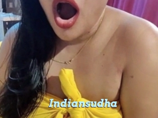 Indiansudha