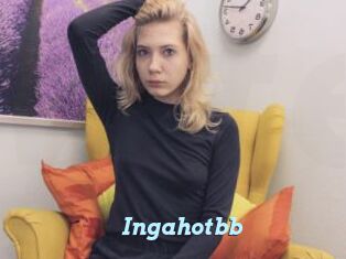 Ingahotbb