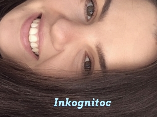 Inkognitoc