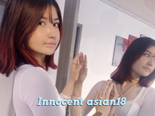 Innocent_asian18