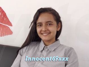 Innocent69xxx