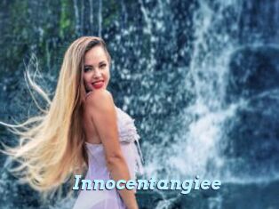 Innocentangiee