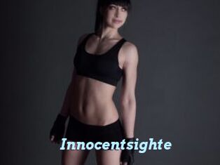 Innocentsighte