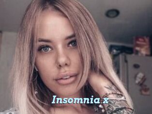 Insomnia_x