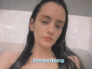 Irenenova