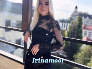 Irinamoor