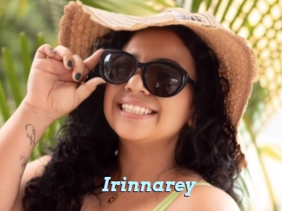 Irinnarey