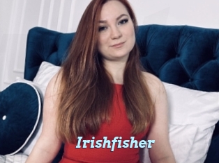 Irishfisher