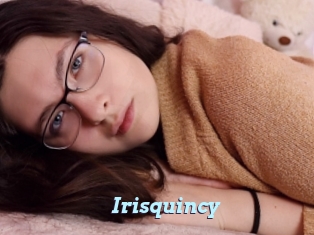 Irisquincy