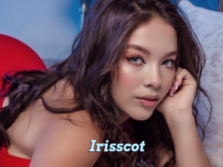 Irisscot