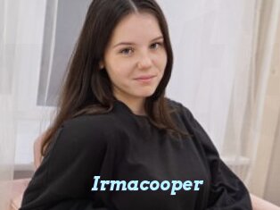 Irmacooper