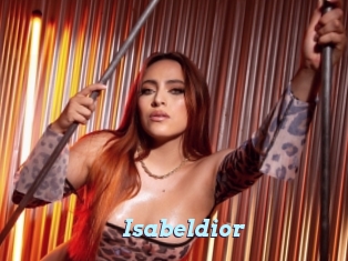 Isabeldior