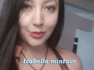 Isabella_mintour