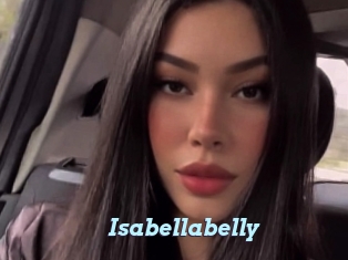 Isabellabelly