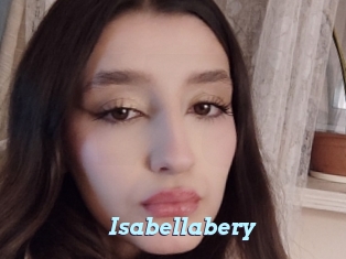 Isabellabery