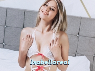 Isabellareal