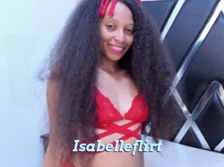 Isabelleflirt