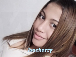 Isacherry