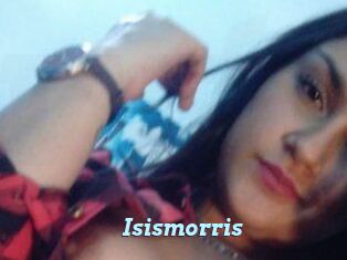 Isismorris