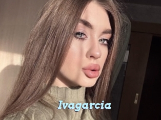 Ivagarcia