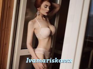 Ivamariskassx