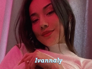 Ivannaly