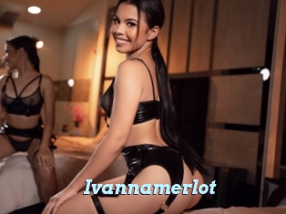 Ivannamerlot