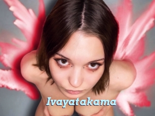 Ivayatakama