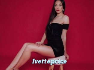 Ivetteprice