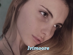 Ivimoore