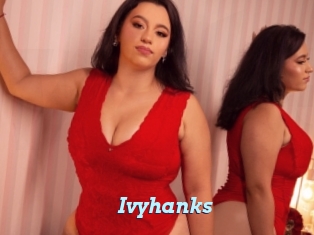 Ivyhanks