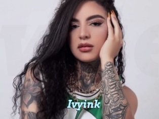 Ivyink