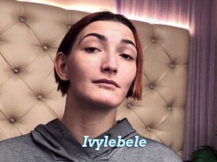 Ivylebele