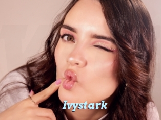 Ivystark