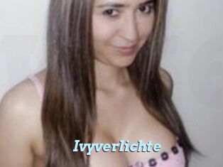 Ivyverlichte