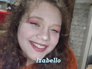 Izabello