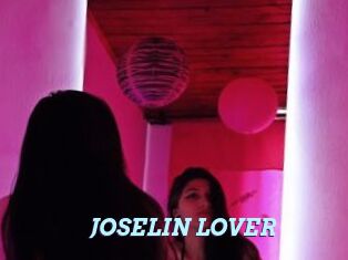 JOSELIN_LOVER