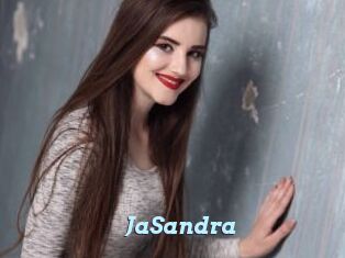 JaSandra