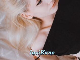 JaciKane