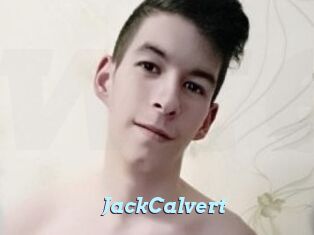 JackCalvert