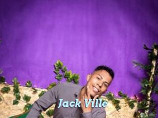 Jack_Ville