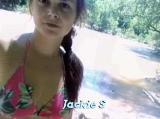 Jackie_S