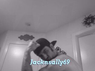 Jacknsally69